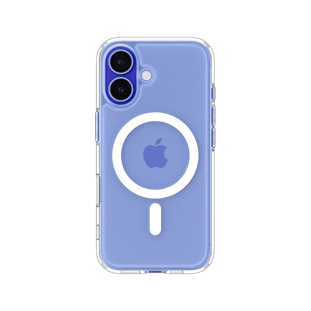 Spigen-Ultra-Hybrid-T-MagSafe-kryt-iPhone-16-bily