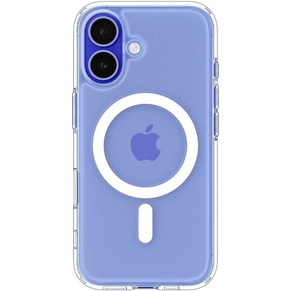 Spigen-Ultra-Hybrid-T-MagSafe-kryt-iPhone-16-bily