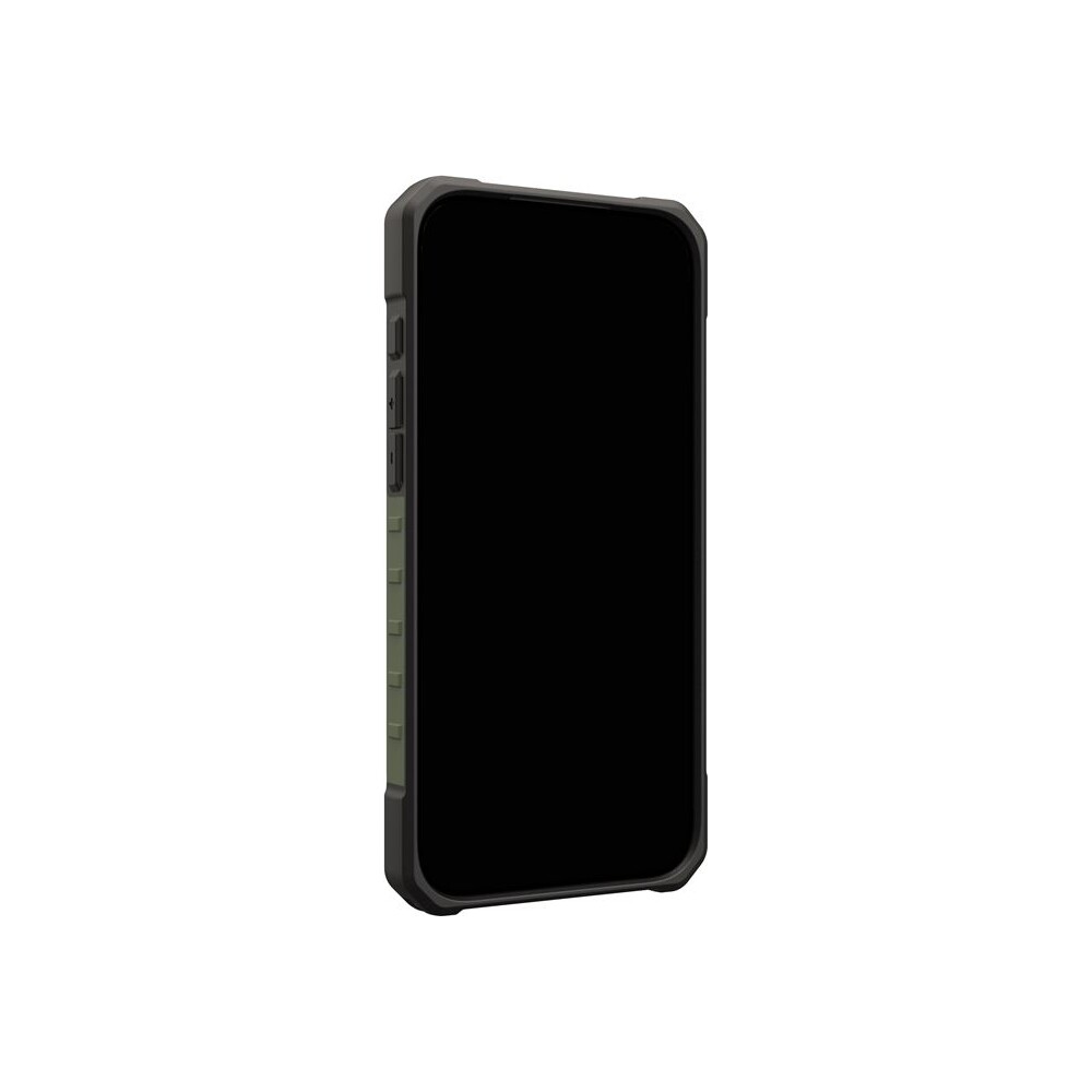 UAG-Pathfinder-Magsafe-kryt-iPhone-17-Pro-Max-zeleny