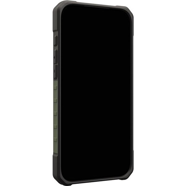 UAG-Pathfinder-Magsafe-kryt-iPhone-17-Pro-Max-zeleny