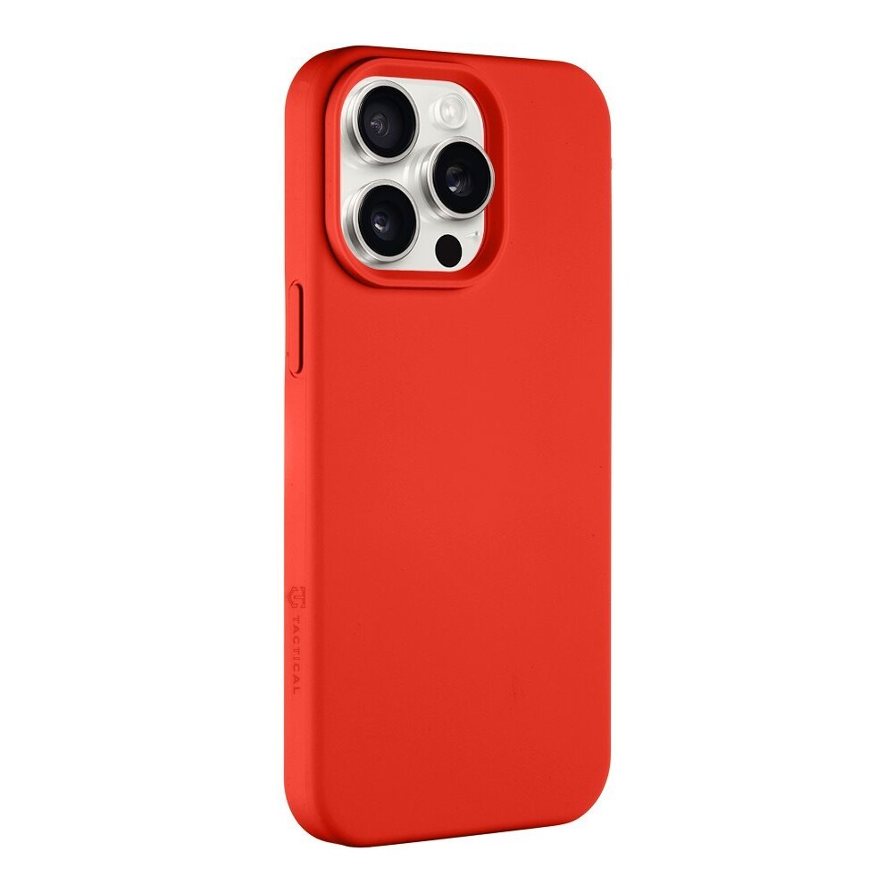 Tactical-MagForce-Velvet-Smoothie-Kryt-pro-Apple-iPhone-15-Pro-Max-Chilli