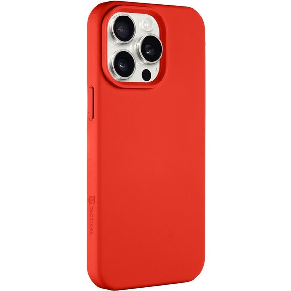 Tactical-MagForce-Velvet-Smoothie-Kryt-pro-Apple-iPhone-15-Pro-Max-Chilli