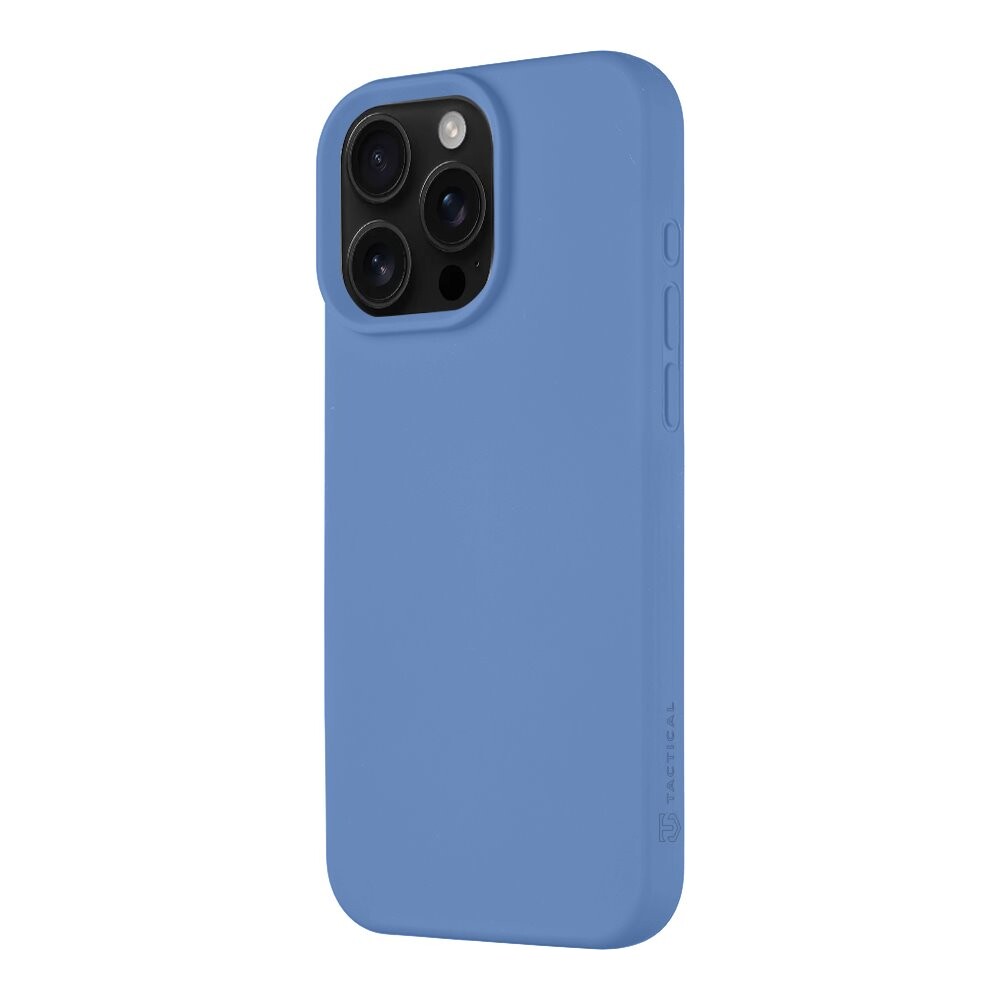 Tactical-MagForce-Velvet-Smoothie-Kryt-pro-Apple-iPhone-16-Pro-Max-Avatar