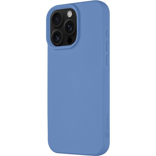 Tactical-MagForce-Velvet-Smoothie-Kryt-pro-Apple-iPhone-16-Pro-Max-Avatar