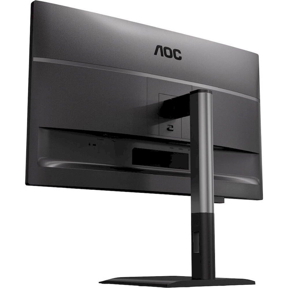AOC-Q27P4U-27-