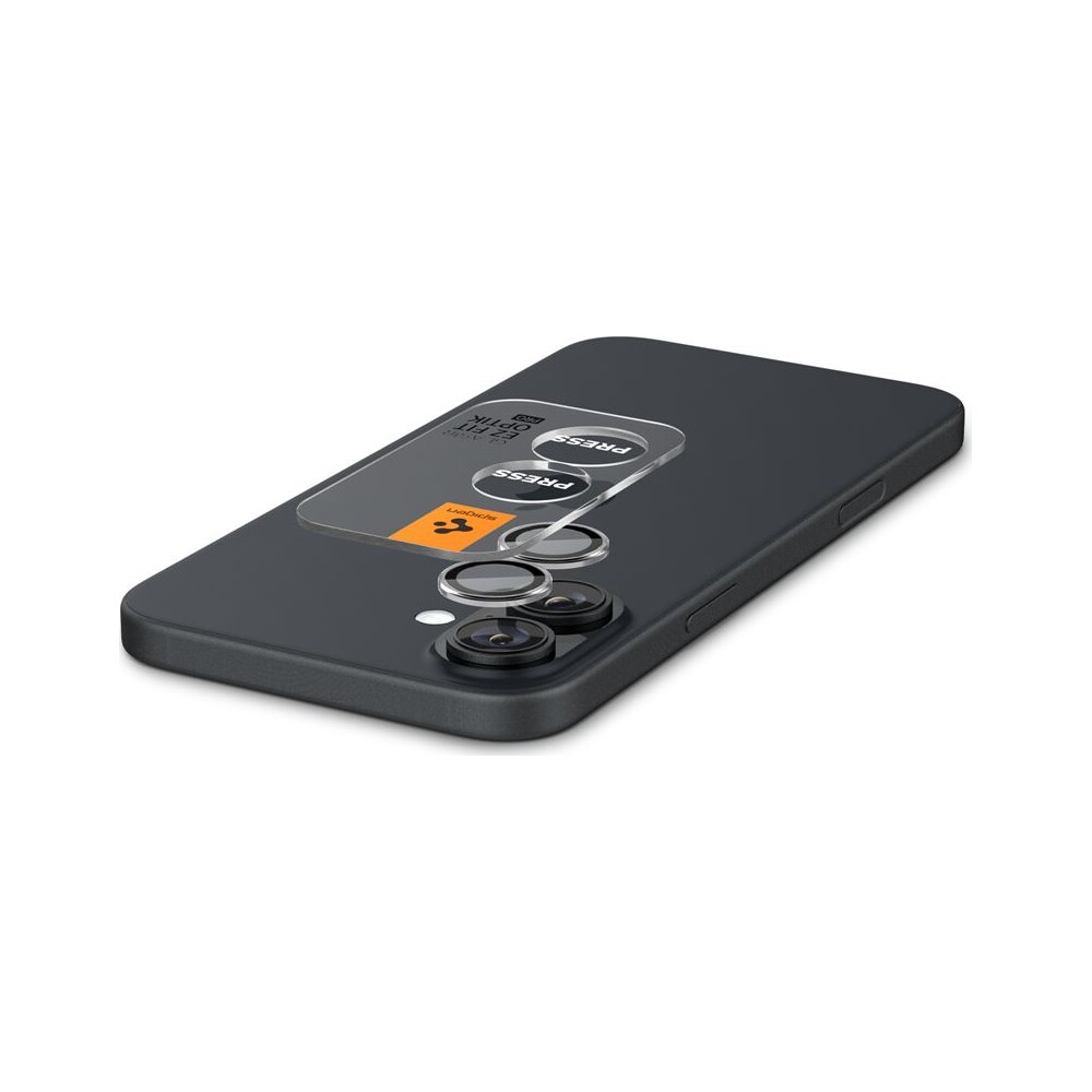 Spigen-Glass-tR-EZ-Fit-Optik-Pro-sada-skel-iPhone-17-16-16-Plus-cira-2-pack-