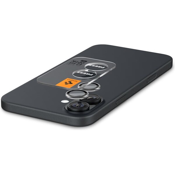 Spigen-Glass-tR-EZ-Fit-Optik-Pro-sada-skel-iPhone-17-16-16-Plus-cira-2-pack-