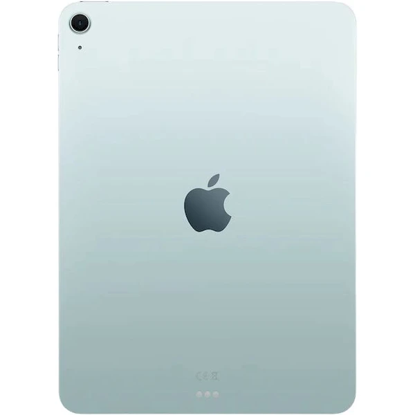 Apple iPad Air 11" 256GB Wi-Fi modrý (2025) - Tablety - Obrázek 5028c38d051746a8bccdd0d7ee953f1e