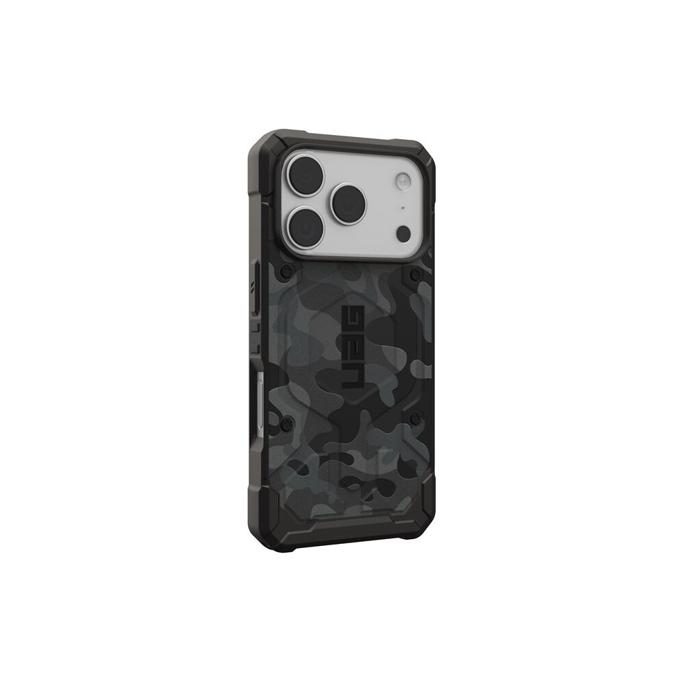 UAG-Pathfinder-Magsafe-kryt-iPhone-17-Pro-Midnight-Camo-SE