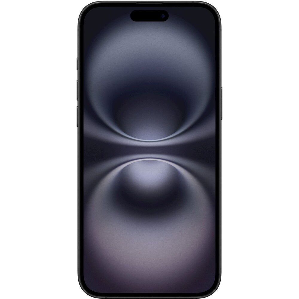 Apple-iPhone-16-Plus-128GB-cerny