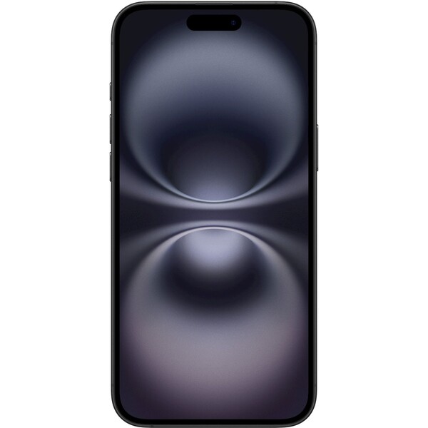 Apple-iPhone-16-Plus-128GB-cerny