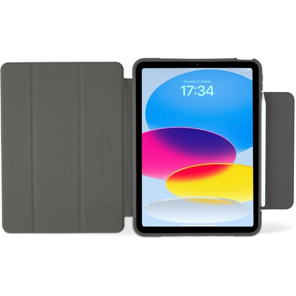 Pipetto-Shield-360-Rugged-Folio-pouzdro-iPad-11-2025-iPad-2022-cerne