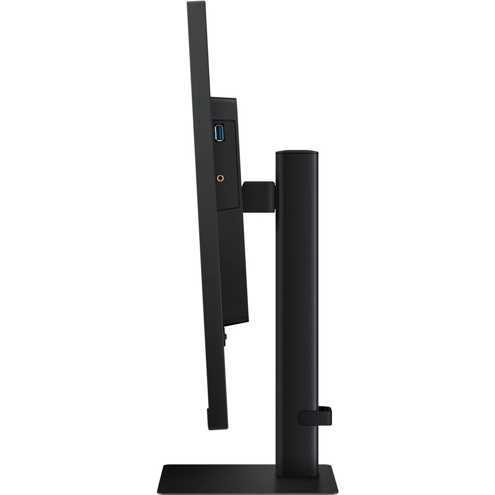 Samsung-ViewFinity-S7-S70D-monitor-27-