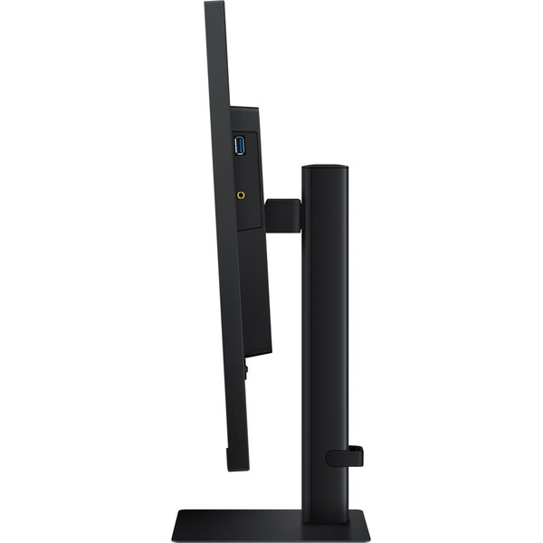Samsung-ViewFinity-S7-S70D-monitor-27-
