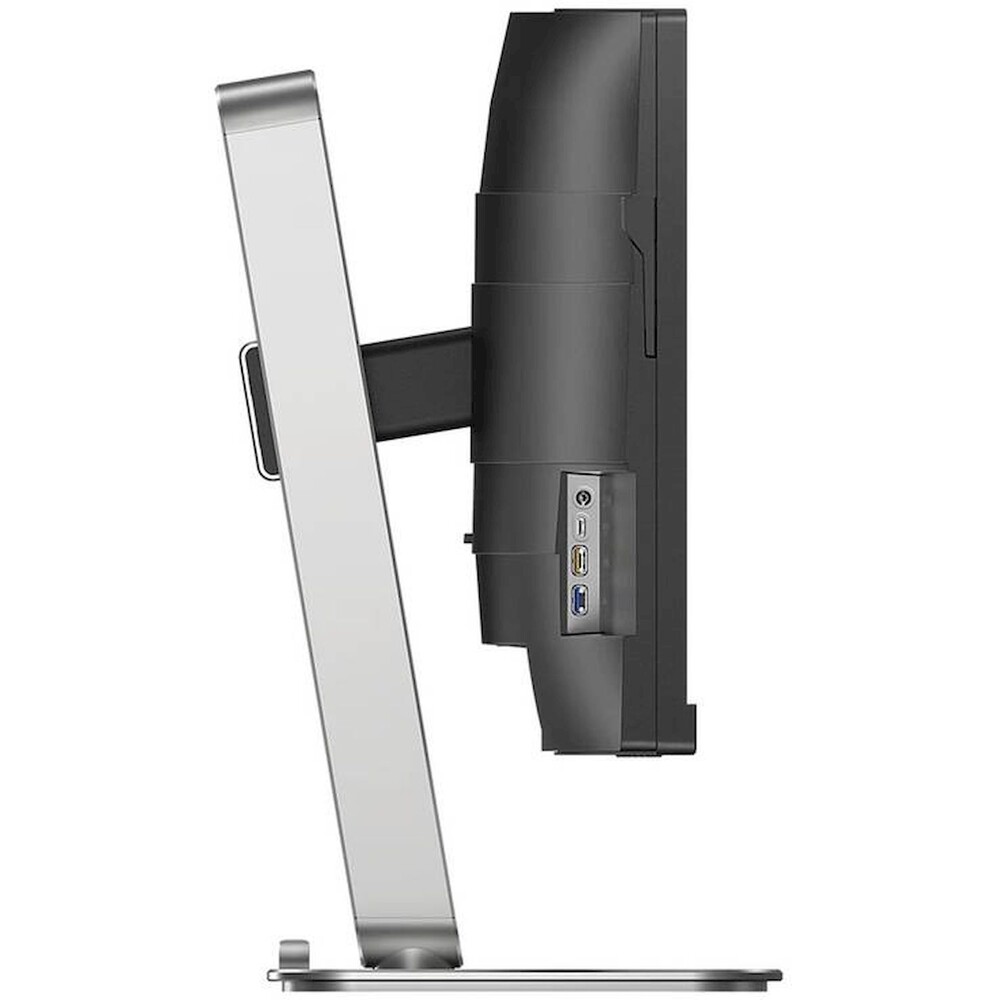 Philips-34B2U5600C-monitor-34-