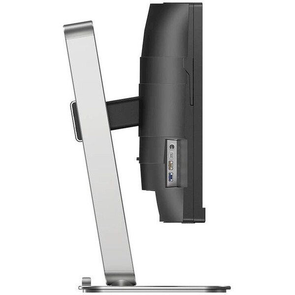 Philips-34B2U5600C-monitor-34-