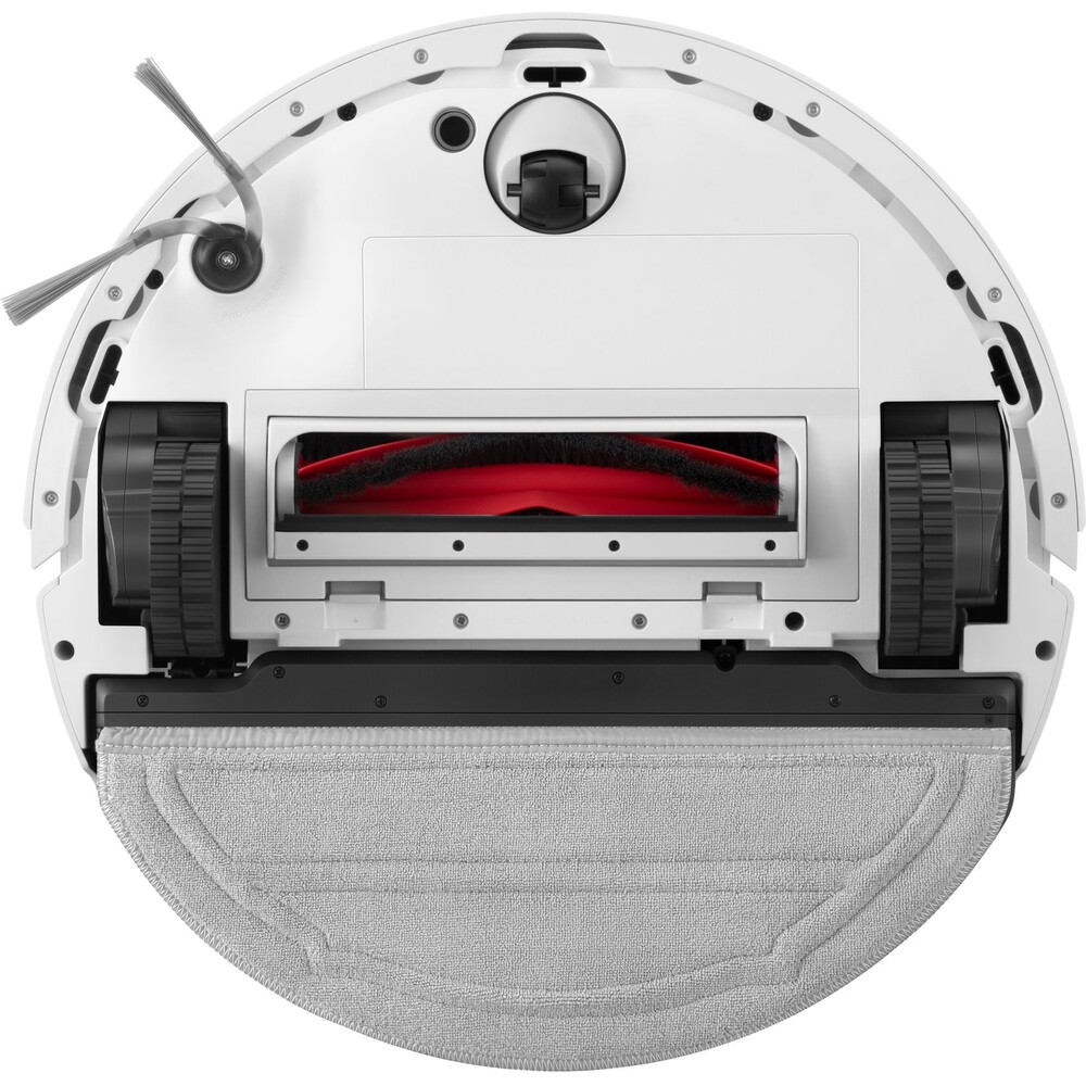 Roborock-Q10-VF-roboticky-vysavac-bily