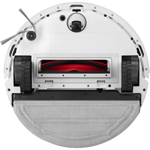 Roborock-Q10-VF-roboticky-vysavac-bily