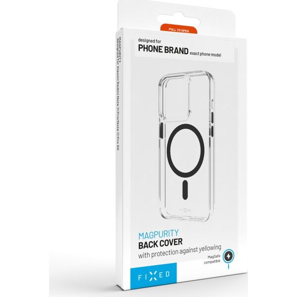 FIXED-MagPurity-kryt-s-Magsafe-pro-Apple-iPhone-16-ciry