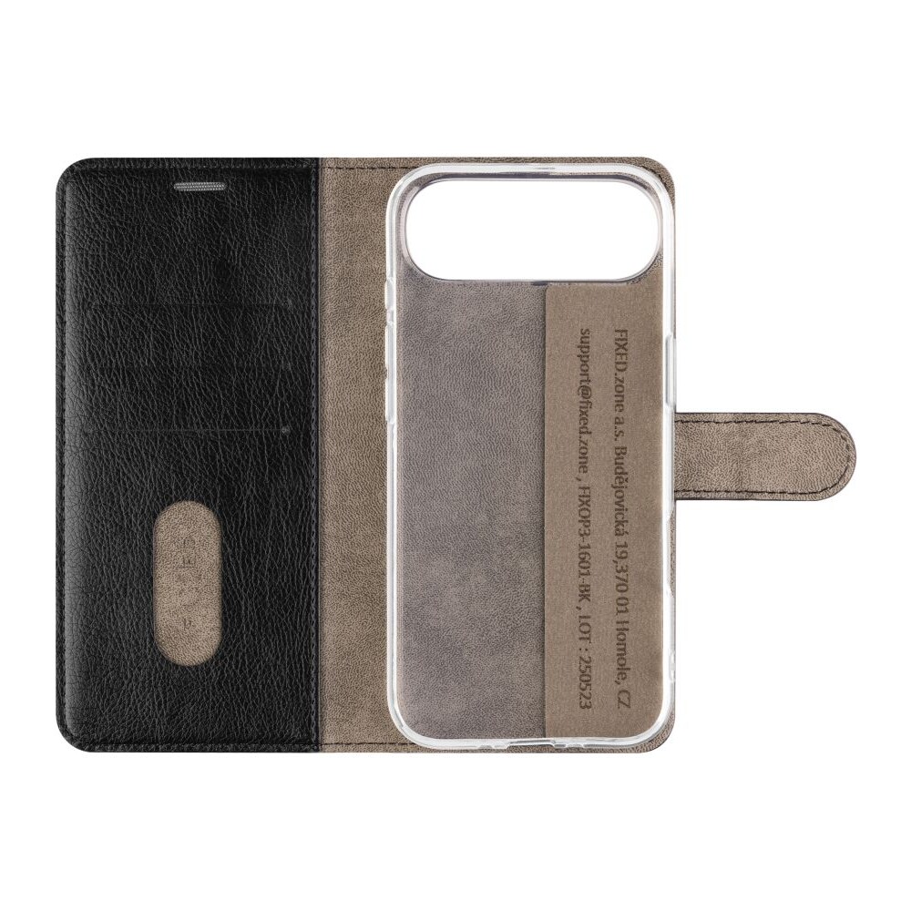 FIXED-Opus-pouzdro-Apple-iPhone-Air-cerne