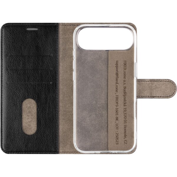 FIXED-Opus-pouzdro-Apple-iPhone-Air-cerne