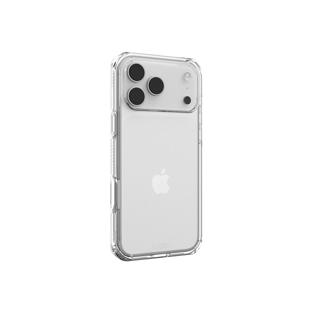 UAG-Plyo-kryt-iPhone-17-Pro-Max-ciry
