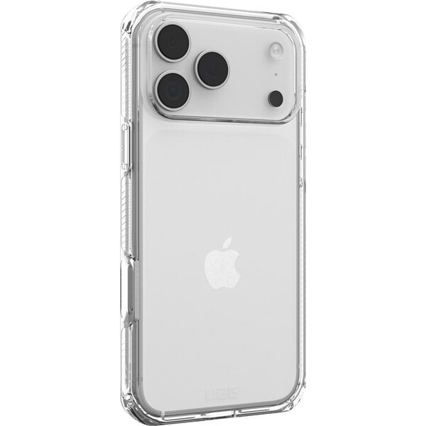 UAG-Plyo-kryt-iPhone-17-Pro-Max-ciry