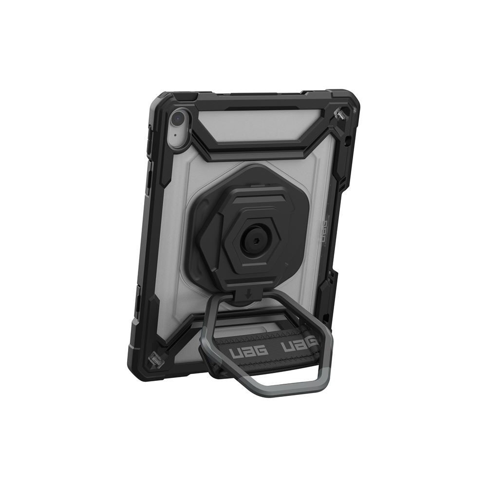 UAG-Plasma-pouzdro-iPad-10-9-2022-11-2025-cire-cerne