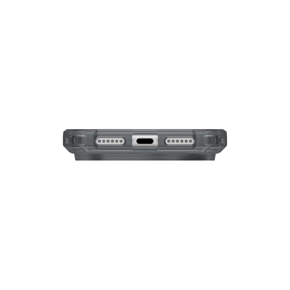 UAG-Essential-Armor-Magsafe-kryt-iPhone-17-Pro-Max-kourovy