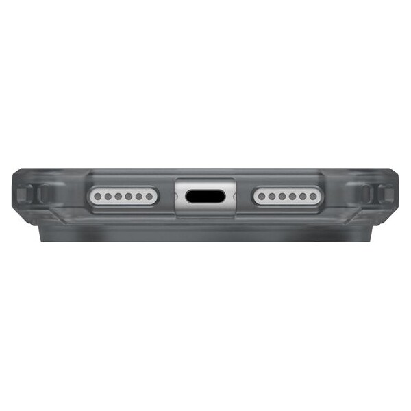 UAG-Essential-Armor-Magsafe-kryt-iPhone-17-Pro-Max-kourovy