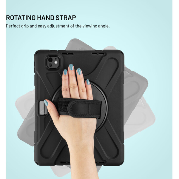 FIXED-Rugged-Tab-Case-odolne-pouzdro-se-stojankem-iPad-Pro-11-2018-2022-iPad-Air-11-2020-2026-