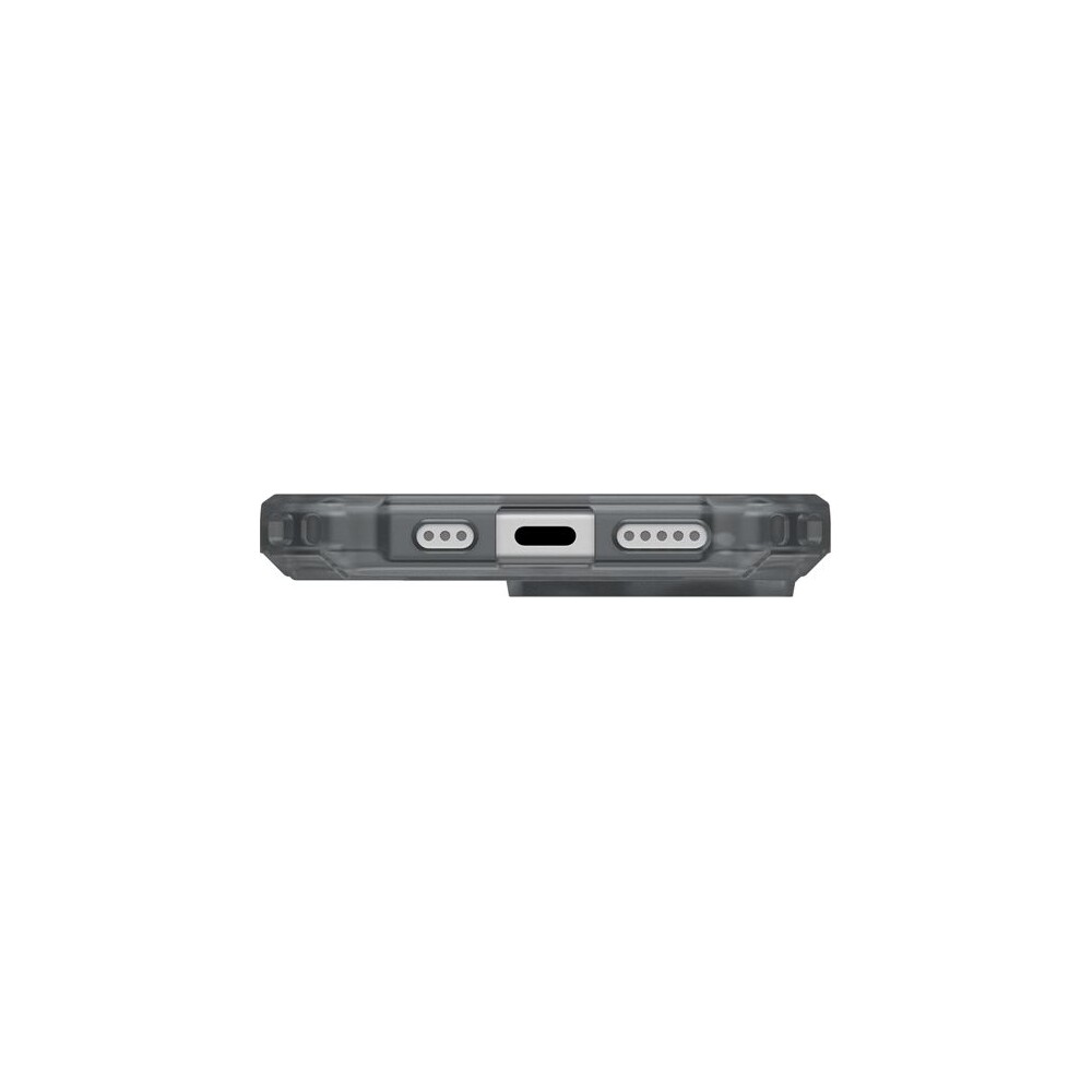 UAG-Essential-Armor-Magsafe-kryt-iPhone-17-kourovy
