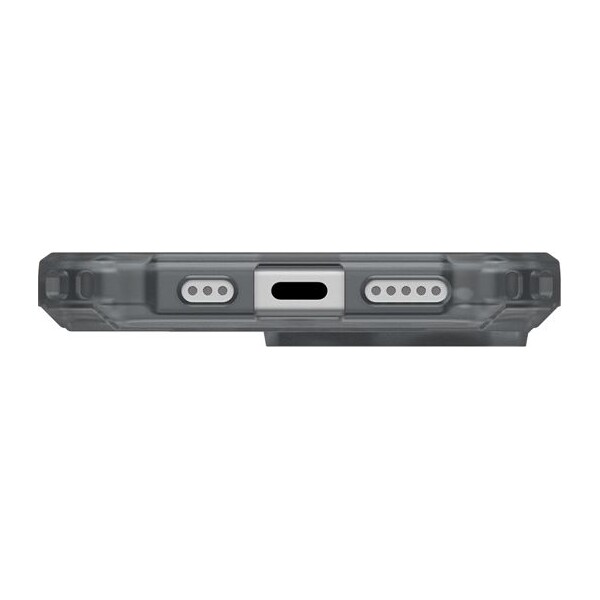 UAG-Essential-Armor-Magsafe-kryt-iPhone-17-kourovy