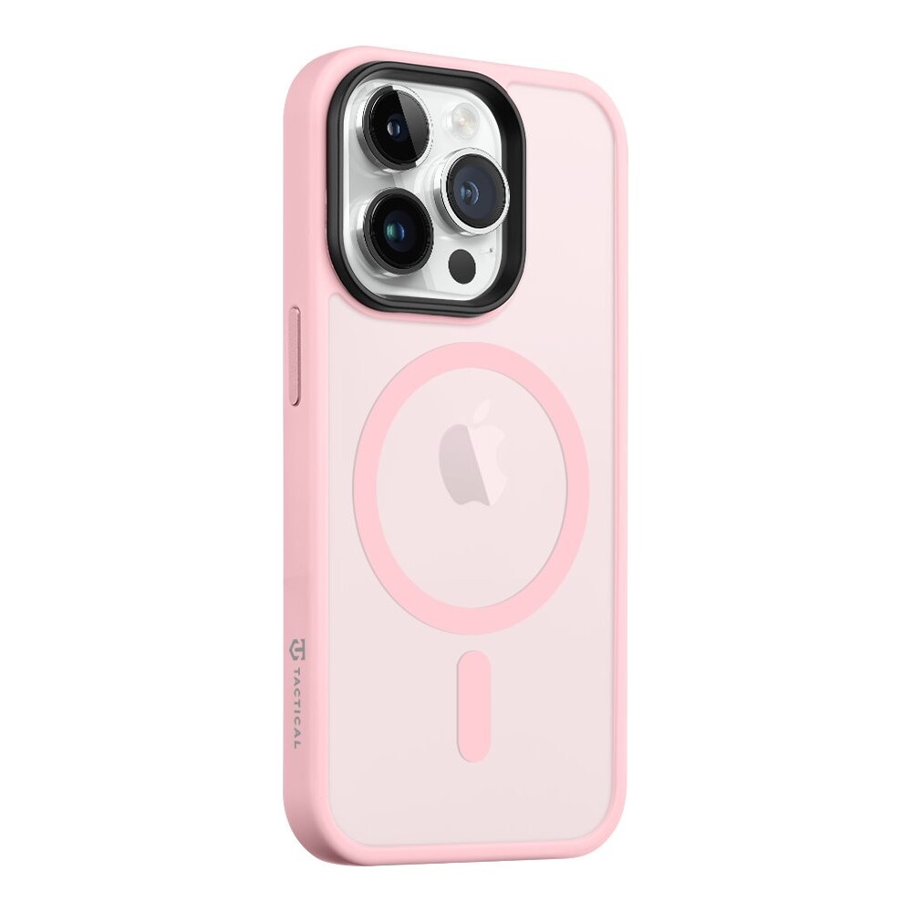 Tactical-MagForce-Hyperstealth-kryt-iPhone-14-Pro-Pink-Panther