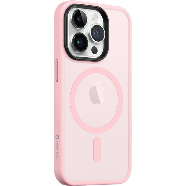 Tactical-MagForce-Hyperstealth-kryt-iPhone-14-Pro-Pink-Panther