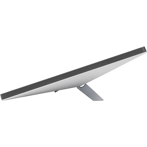 STARLINK Mini Kit - Wi-Fi routery - Obrázek 507B000K01