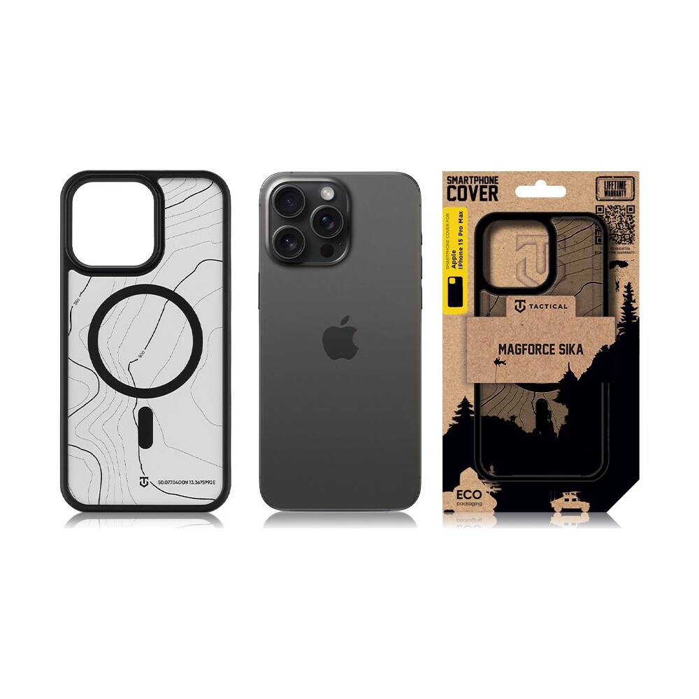 Tactical-MagForce-Hyperstealth-Sika-kryt-iPhone-15-Pro-Max-Asphalt