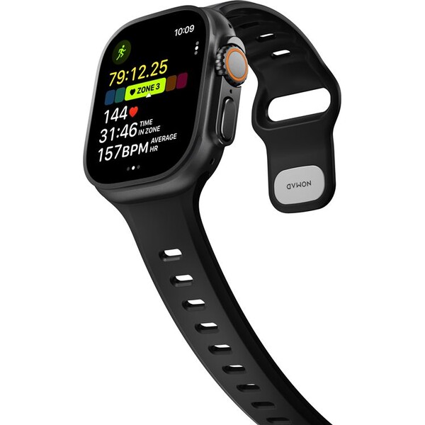 Nomad-Tempo-Band-FKM-reminek-Apple-Watch-49mm-Ultra-black