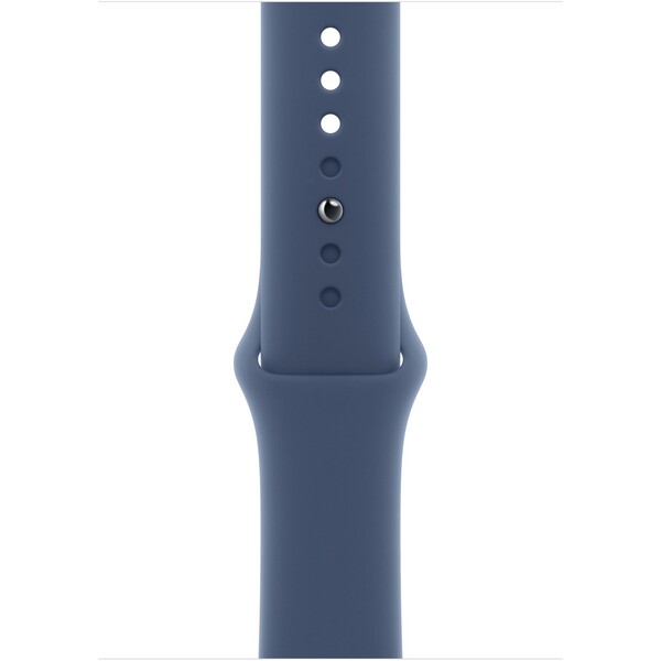 Apple-Watch-49-46-45-44mm-denimovy-sportovni-reminek-S-M