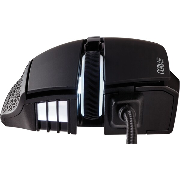 Corsair-Scimitar-RGB-ELITE
