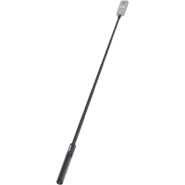 Insta360-2v1-selfie-tyc-s-vestavenym-tripodem