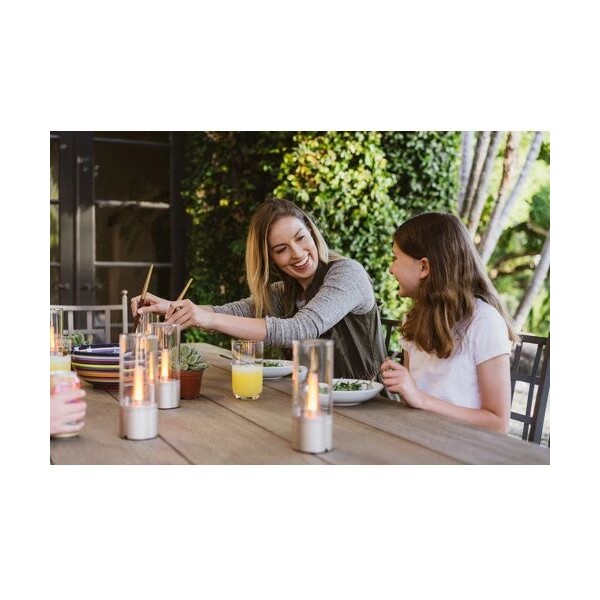 Yeelight-Candela-prenosna-lampa