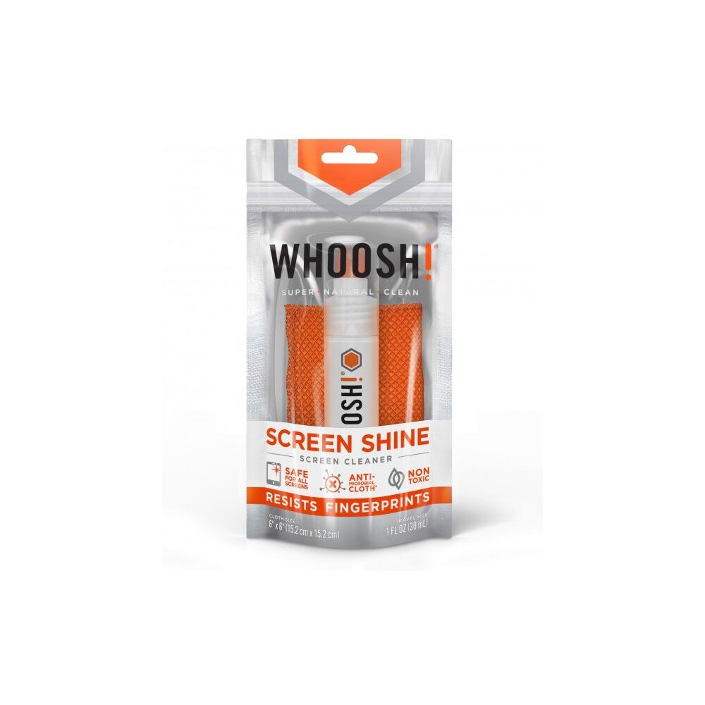 WHOOSH-Screen-Shine-Go-cistic-obrazovek-30-ml