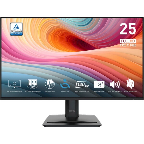 MSI-PRO-MP251-E2-monitor-24-5-