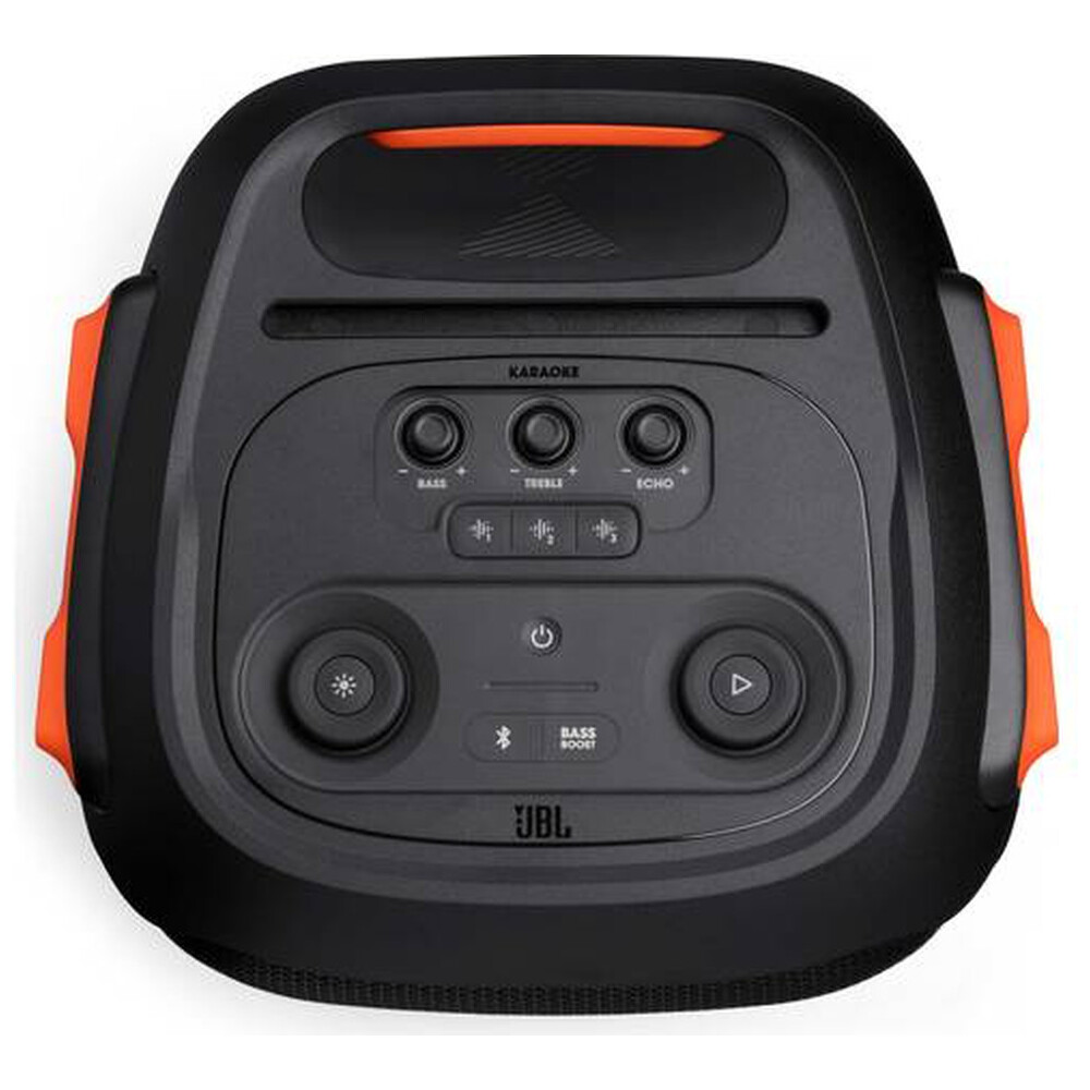 JBL-Partybox-710