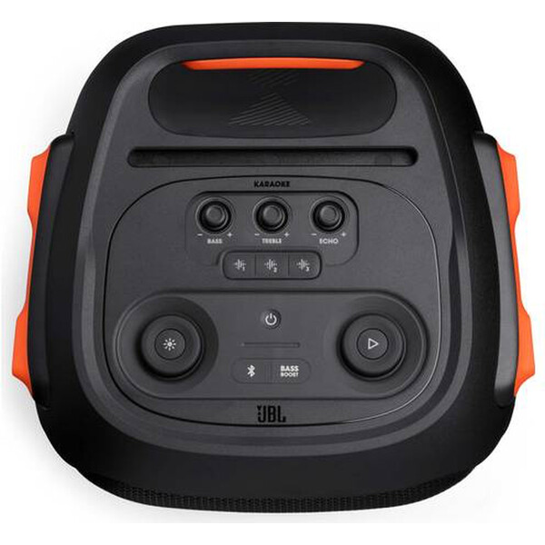 JBL-Partybox-710