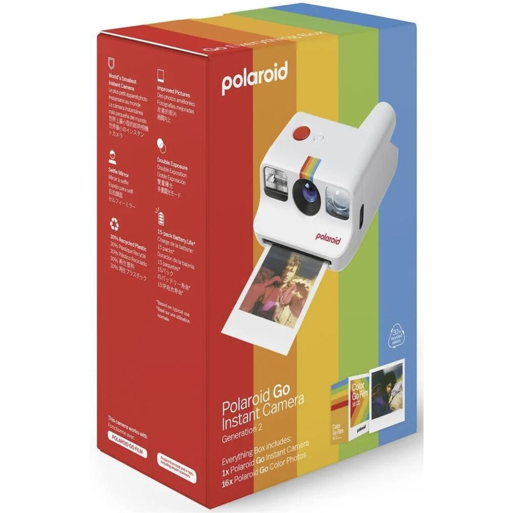 Polaroid-Go-Gen-2-E-box-bily