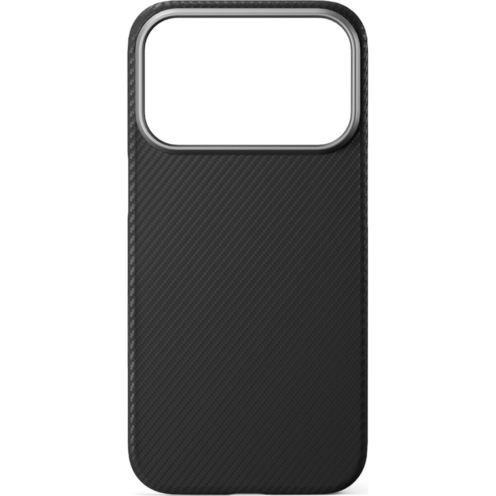 UNUM-by-Epico-SlimAramid-Mag-MagSafe-kryt-iPhone-17-Pro
