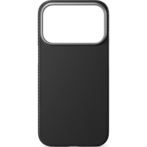 UNUM-by-Epico-SlimAramid-Mag-MagSafe-kryt-iPhone-17-Pro
