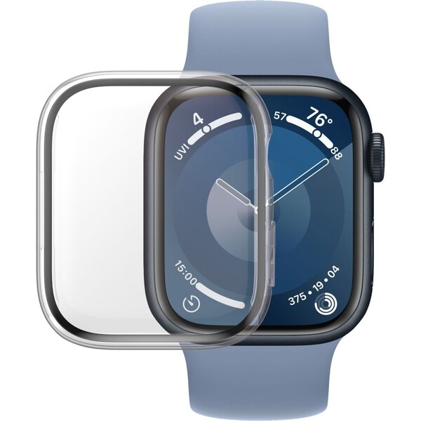 PanzerGlass-Apple-Watch-9-8-7-41mm-ochranny-kryt-s-D3O-ciry-ramecek